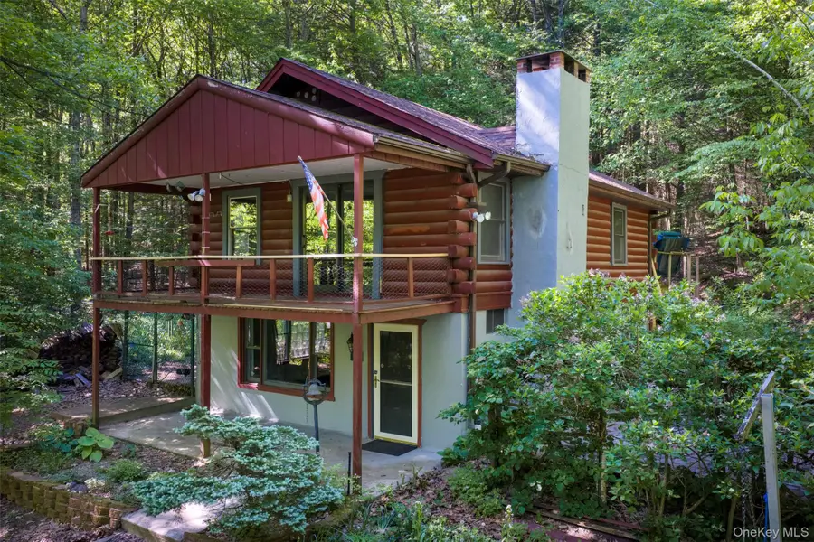 162 Terrace Drive, Lexington, NY 12452 - #2