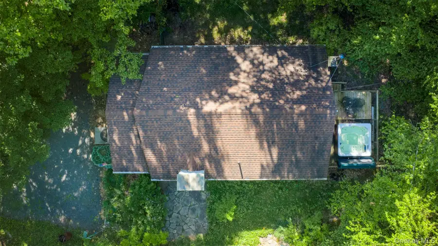 162 Terrace Drive, Lexington, NY 12452 - #3
