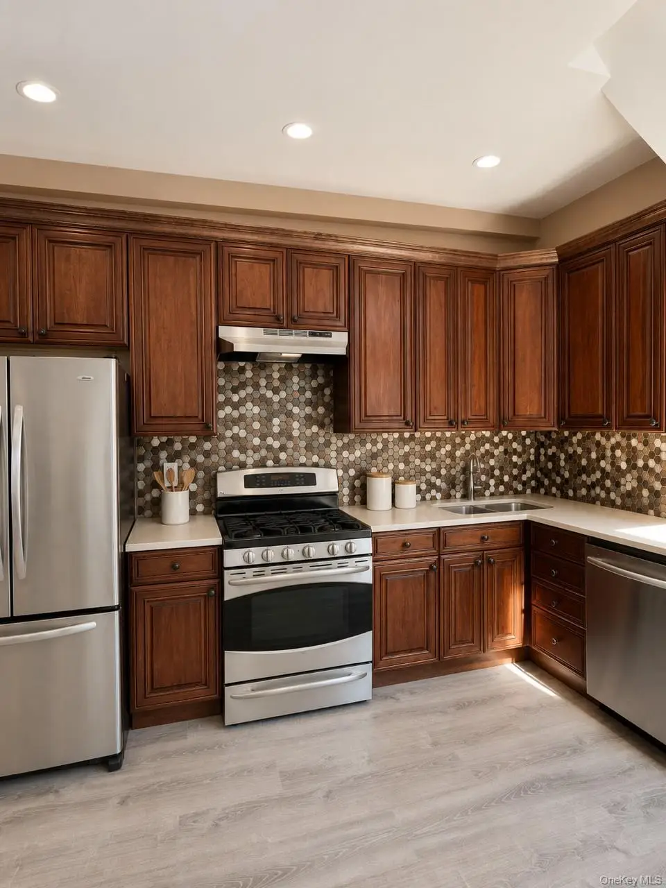 4 Jarvis Court, Far Rockaway, NY 11691 - #1