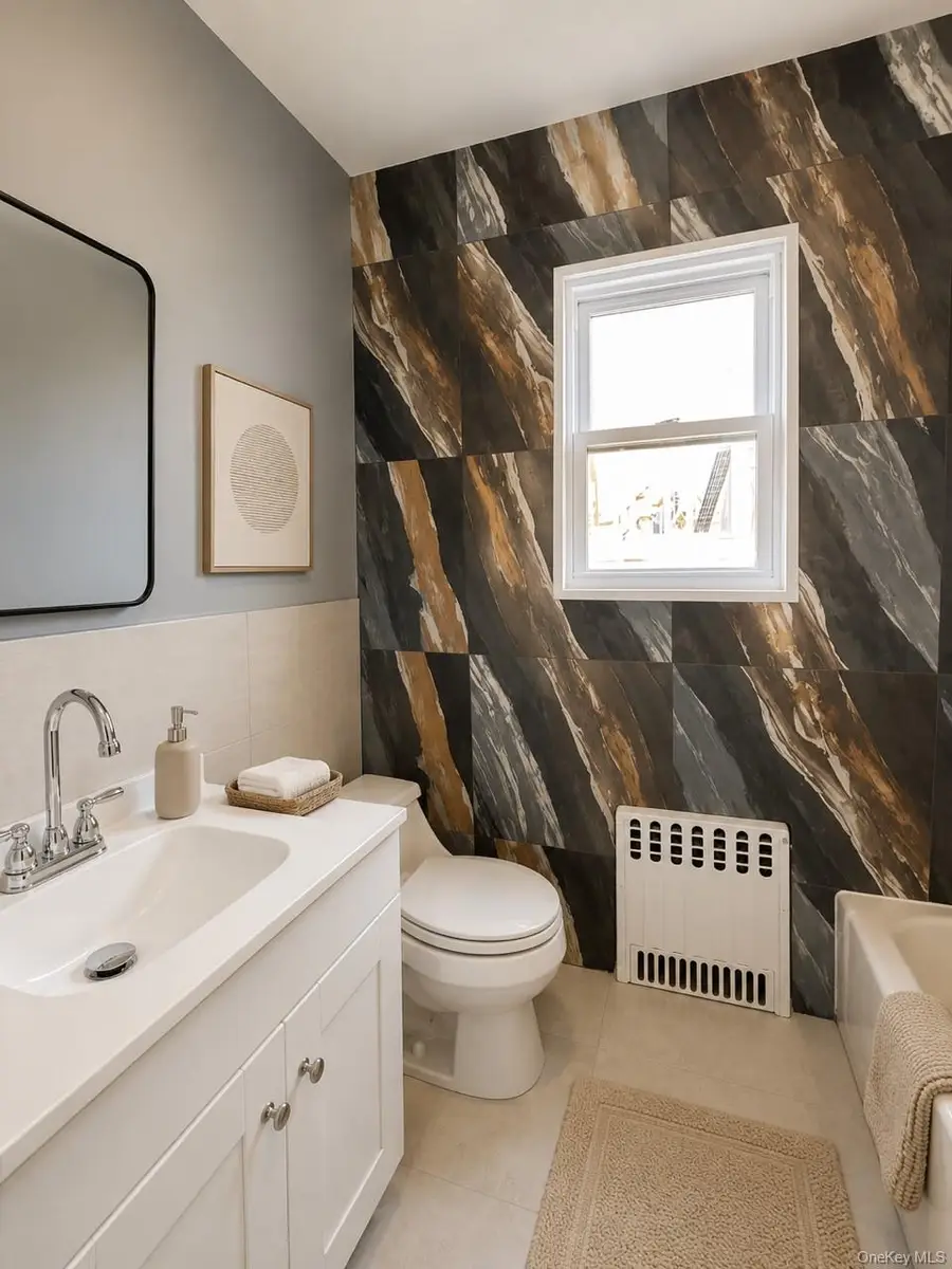 4 Jarvis Court, Far Rockaway, NY 11691 - #3