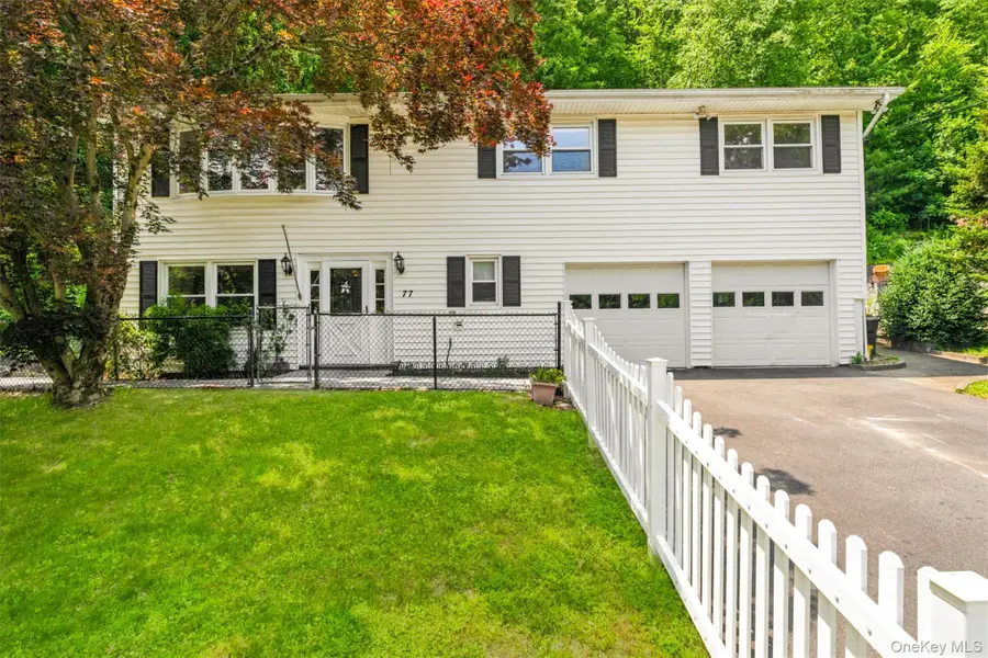 77 Wharton Drive, Cortlandt Manor, NY 10567 - #2