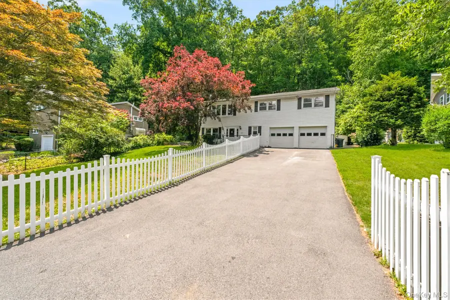 77 Wharton Drive, Cortlandt Manor, NY 10567 - #3