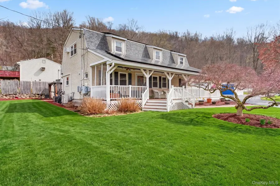 2 Greenwood Drive, Beacon, NY 12508 - #2