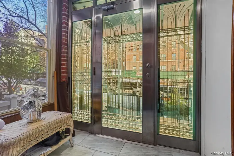 1955 Andrews Avenue, Bronx, NY 10453 - #3
