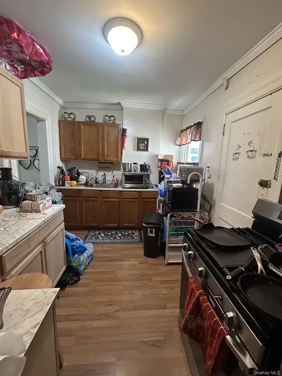 27 Loudoun Street, Yonkers, NY 10705 - #3