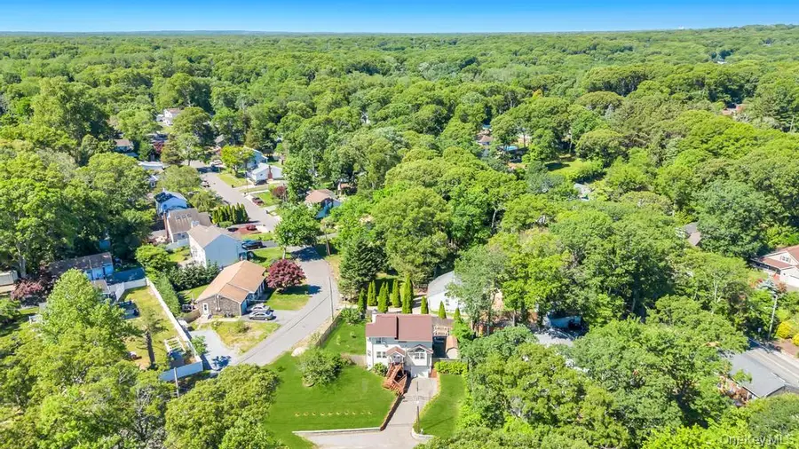 14 Cherry Road, Rocky Point, NY 11778 - #2