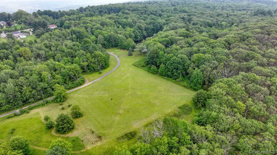 Hide Away Lane, Wurtsboro, NY 12790 - #2
