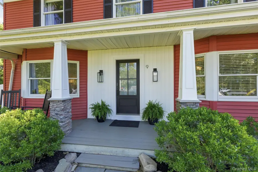 9 Northumberland Drive, Shoreham, NY 11786 - #2