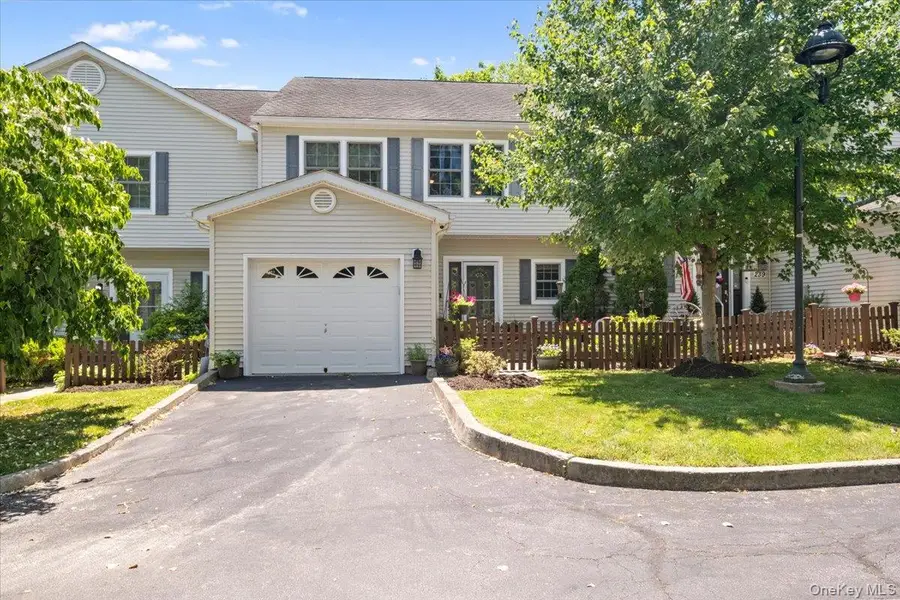 241 Catherine Street #241, Buchanan, NY 10511 - #2