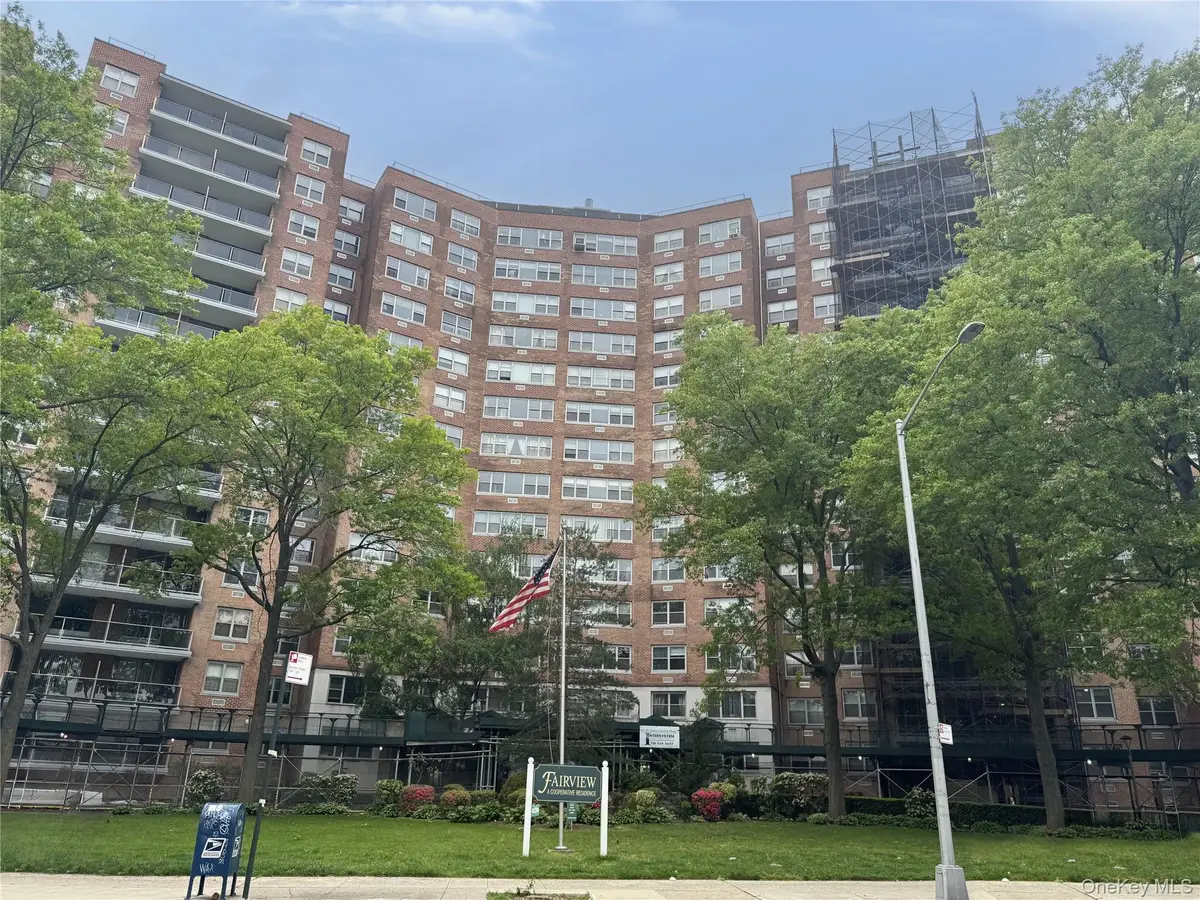 61-20 Grand Central Parkway #A1, Forest Hills, NY 11375 - #1