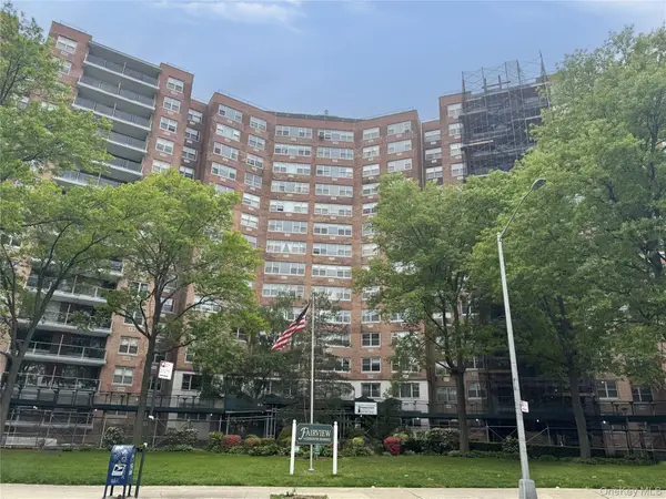 61-20 Grand Central Parkway #A1, Forest Hills, NY 11375