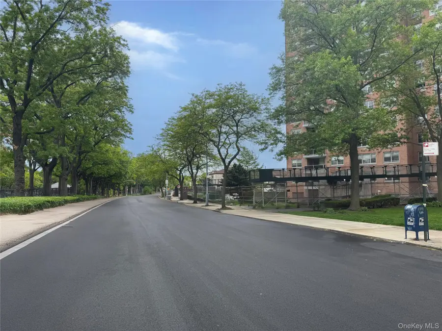 61-20 Grand Central Parkway #A1, Forest Hills, NY 11375 - #2