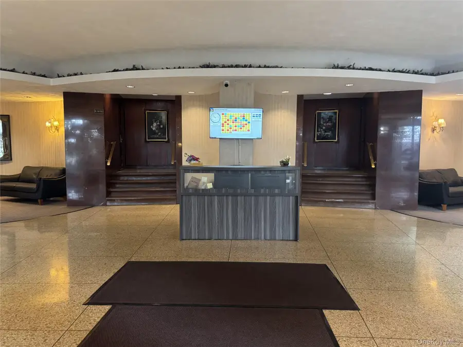 61-20 Grand Central Parkway #A1, Forest Hills, NY 11375 - #3