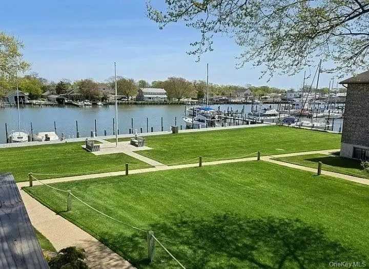 263 River Avenue #35D, Patchogue, NY 11772 - #3