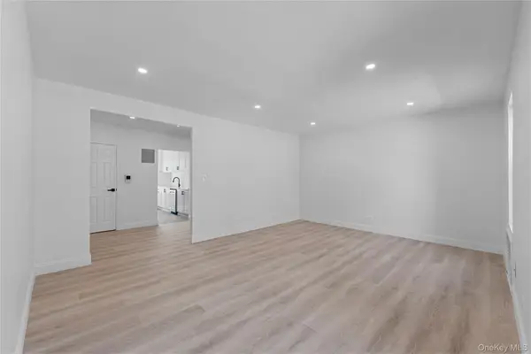 37-20 87th Street #2F, Jackson Heights, NY 11372
