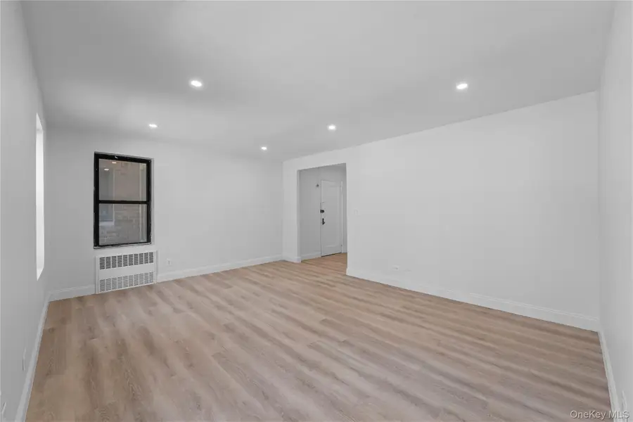 37-20 87th Street #2F, Jackson Heights, NY 11372 - #3