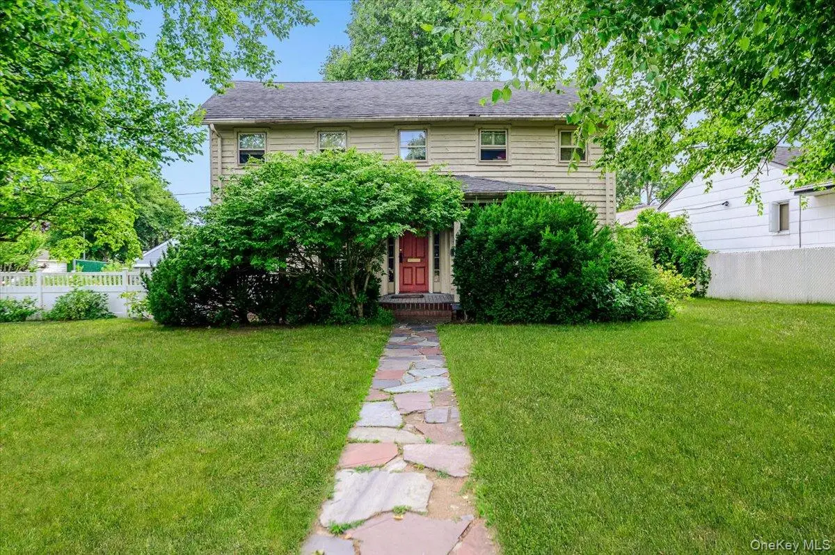 49 Hempstead Avenue, Malverne, NY 11565 - #1
