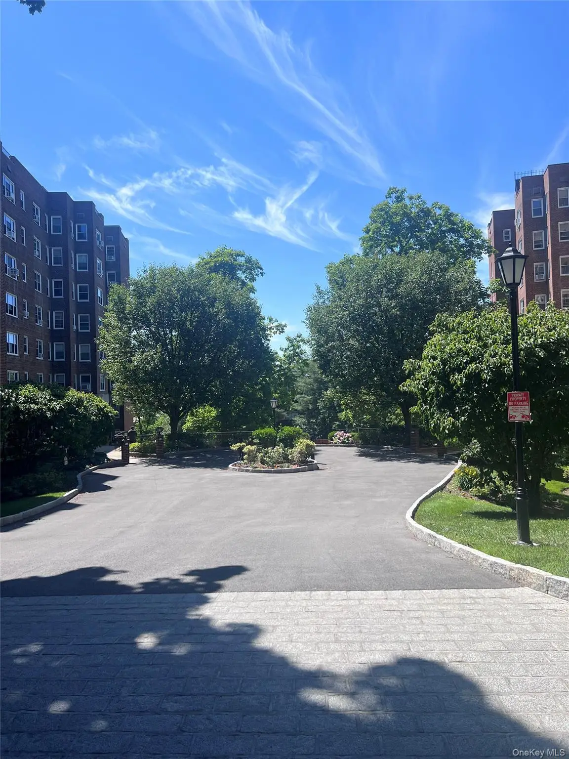 280 Collins Avenue #5J, Mount Vernon, NY 10552 - #1