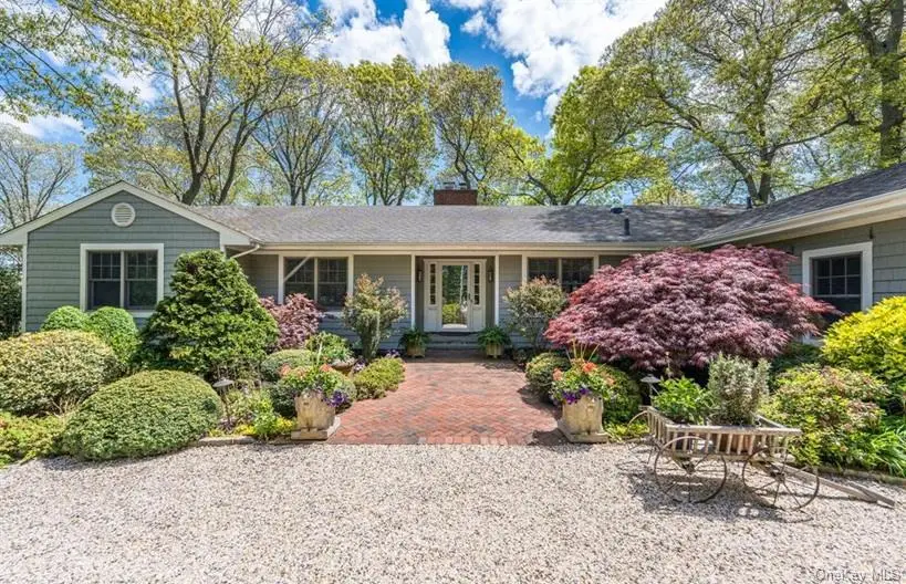 2300 Glenn Road, Southold, NY 11971 - #3