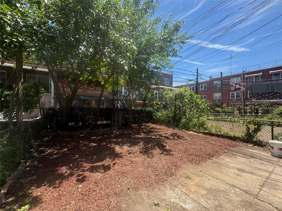 3083 49th Street, Astoria, NY 11103 - #2