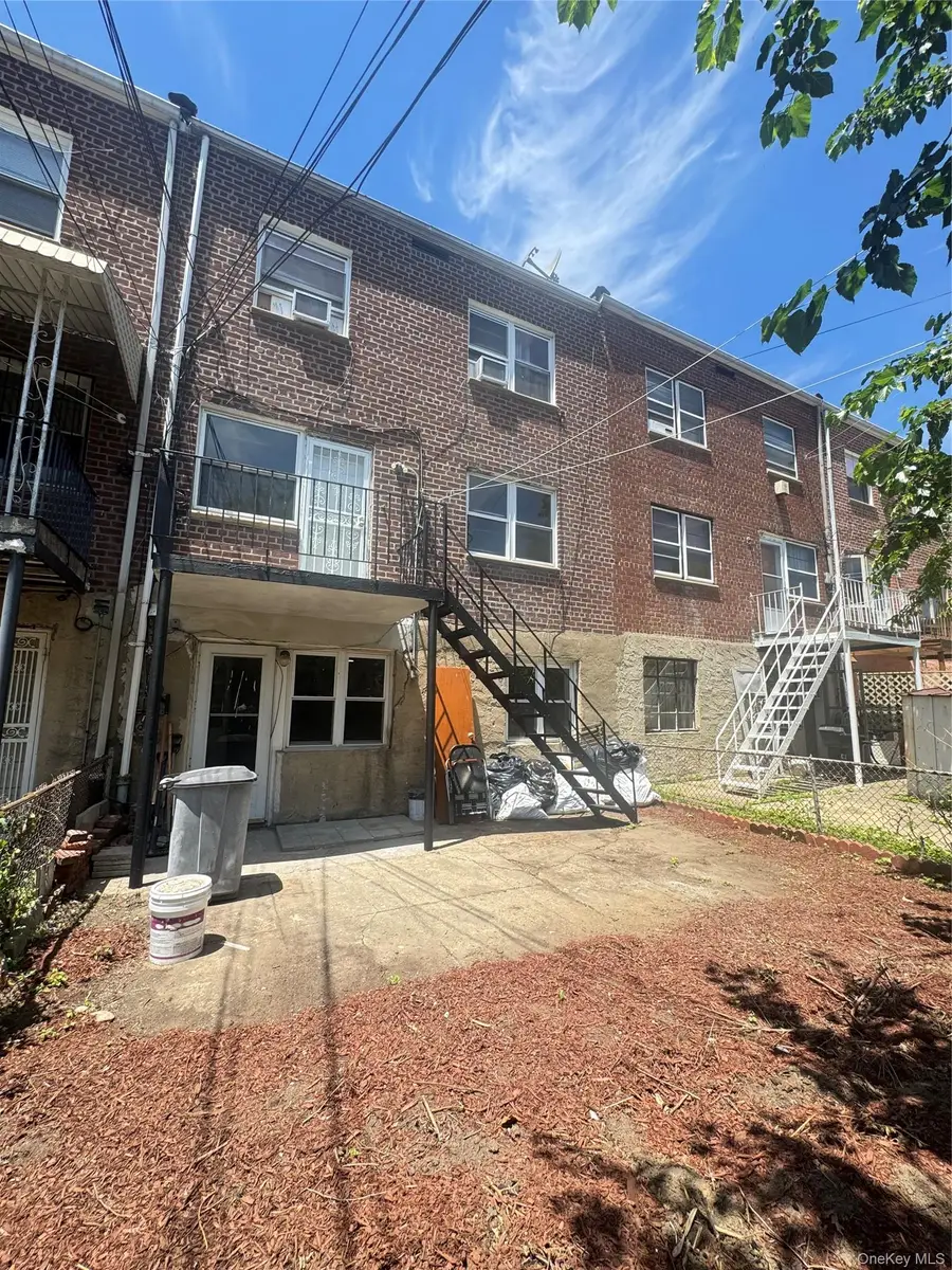 3083 49th Street, Astoria, NY 11103 - #3