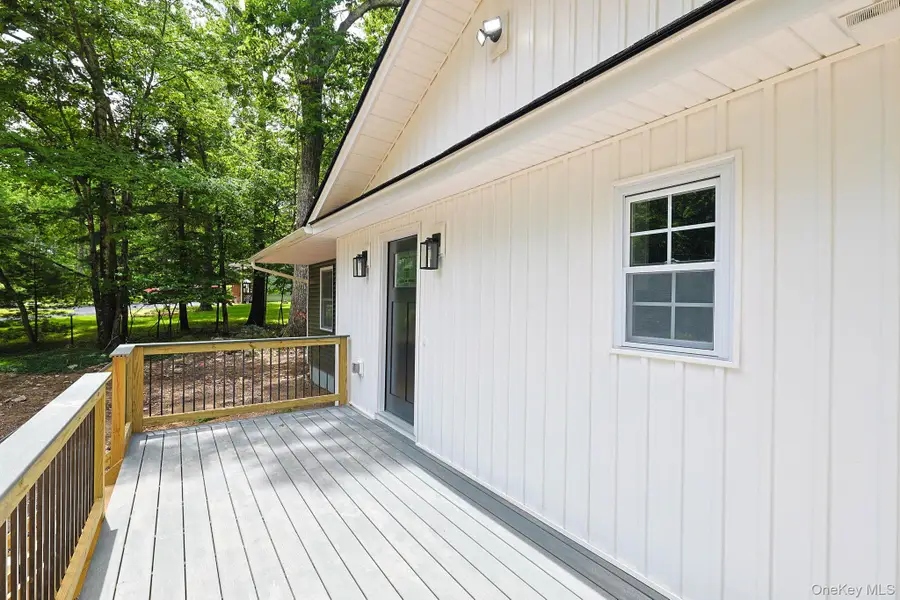 46 Finkle Road, Wurtsboro, NY 12790 - #3