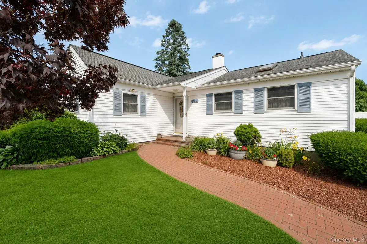 119 Stuyvesant Drive, Port Jefferson Station, NY 11776 - #1