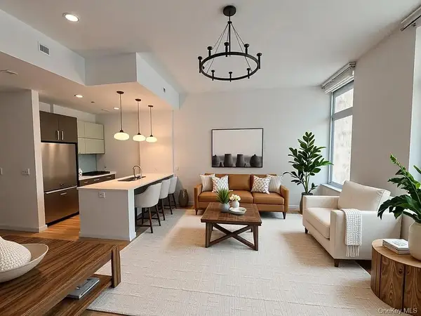2145 44th Drive #1D, Long Island City, NY 11101