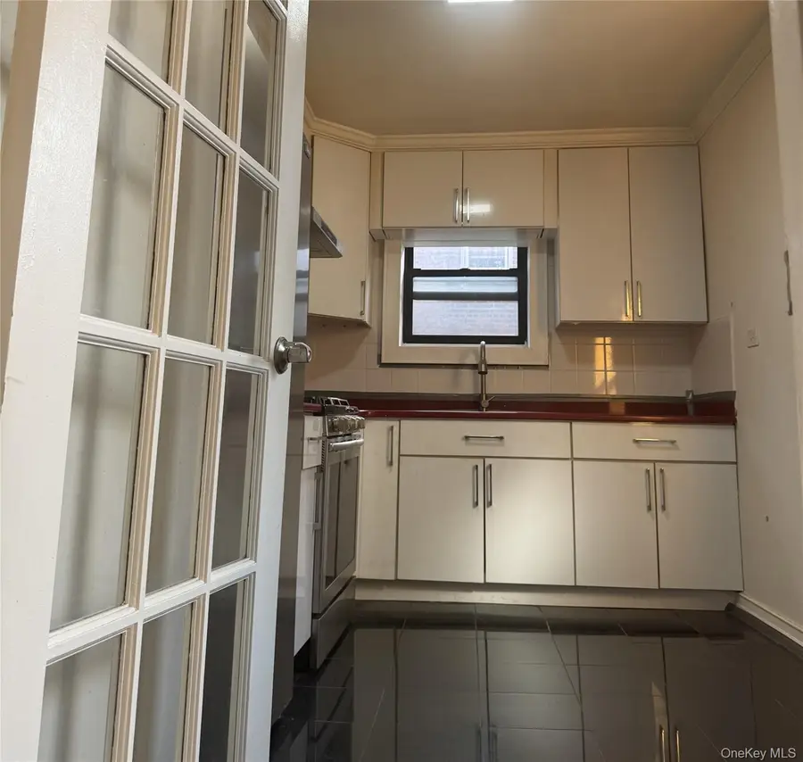 14336 Barclay Avenue #5H, Flushing, NY 11355 - #2