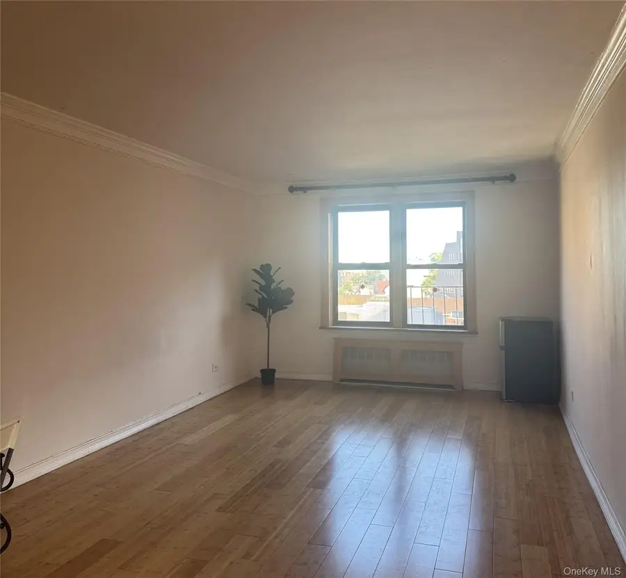 14336 Barclay Avenue #5H, Flushing, NY 11355 - #3