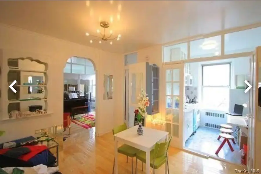 111-45 76th Drive #F2, Forest Hills, NY 11375 - #3