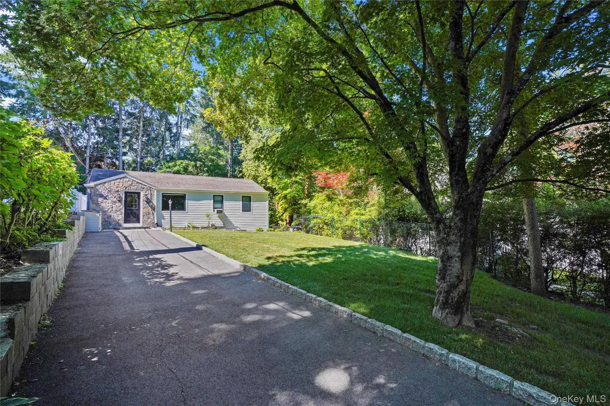 80 Bischoff Avenue, Chappaqua, NY 10514 - #1
