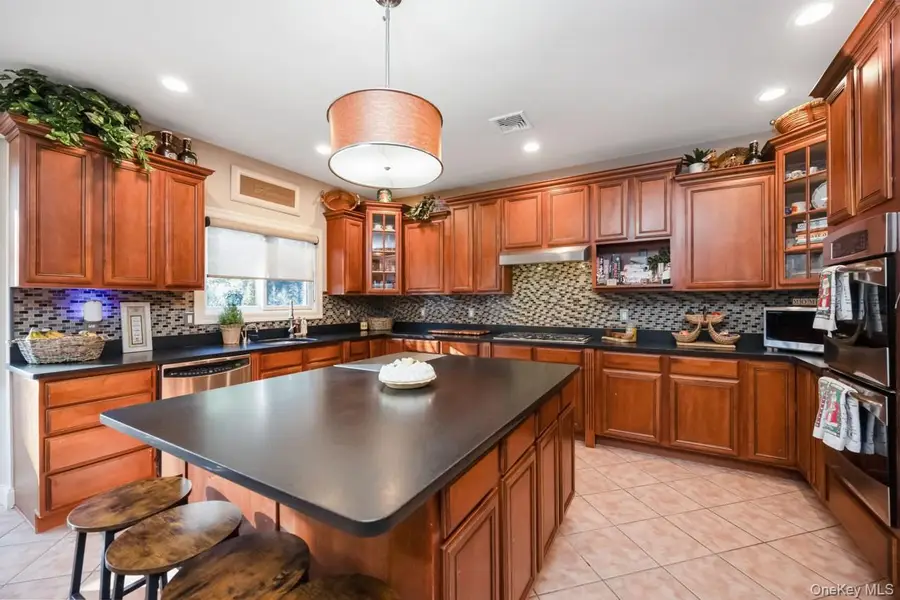 1680 Lake Avenue, Merrick, NY 11566 - #3