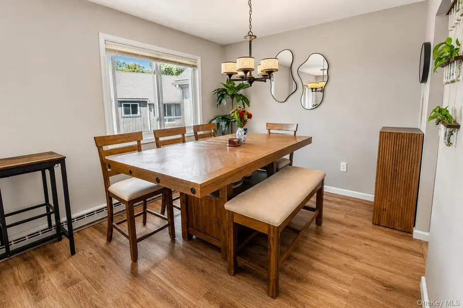 80 Sterling Street, Beacon, NY 12508 - #3