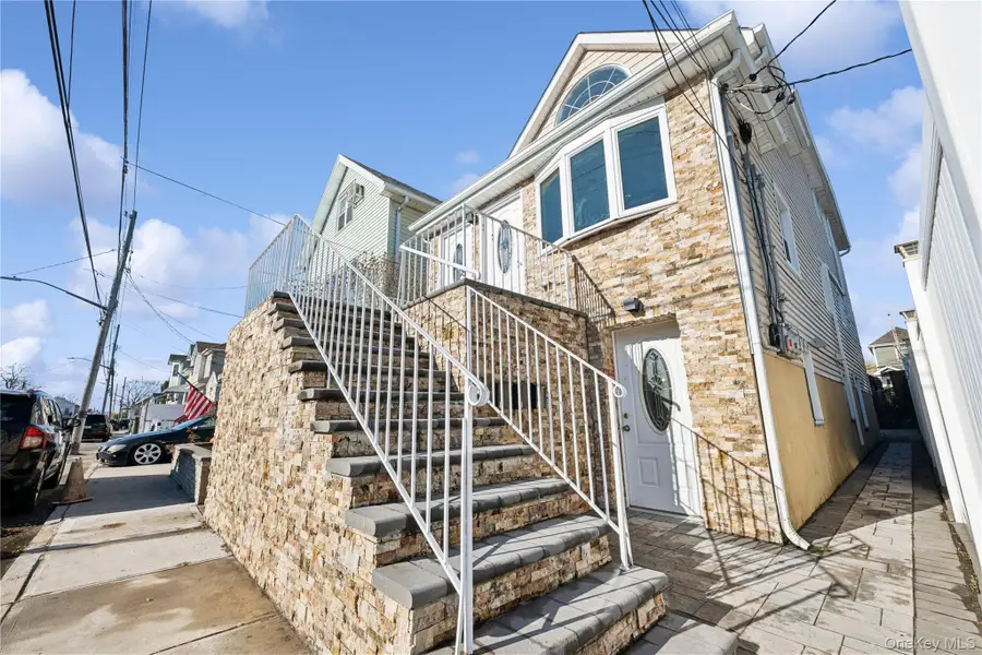10223 164th Drive, Howard Beach, NY 11414 - #2