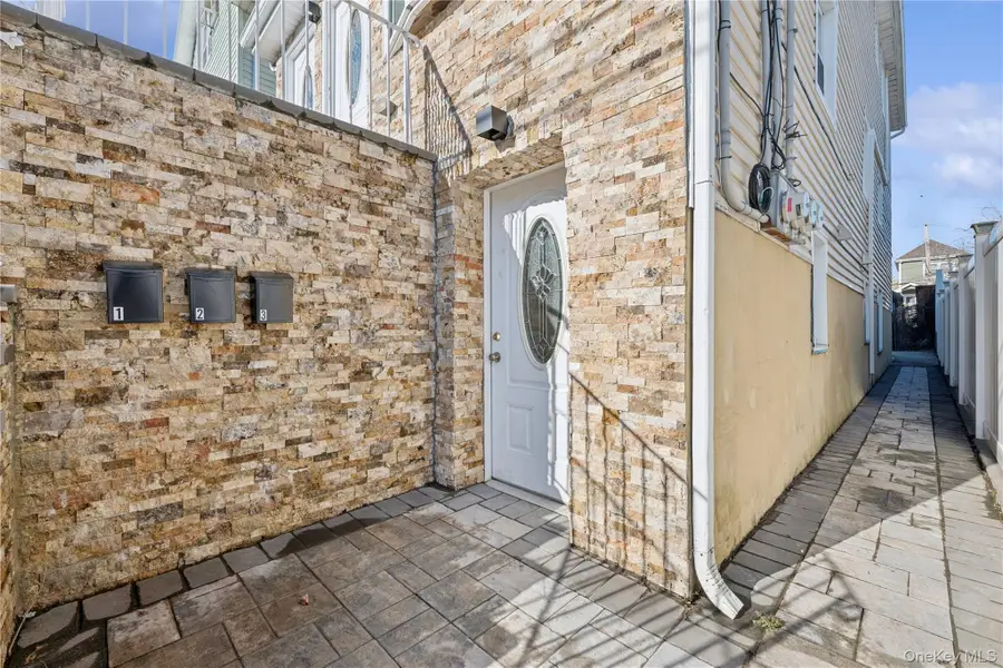 10223 164th Drive, Howard Beach, NY 11414 - #3