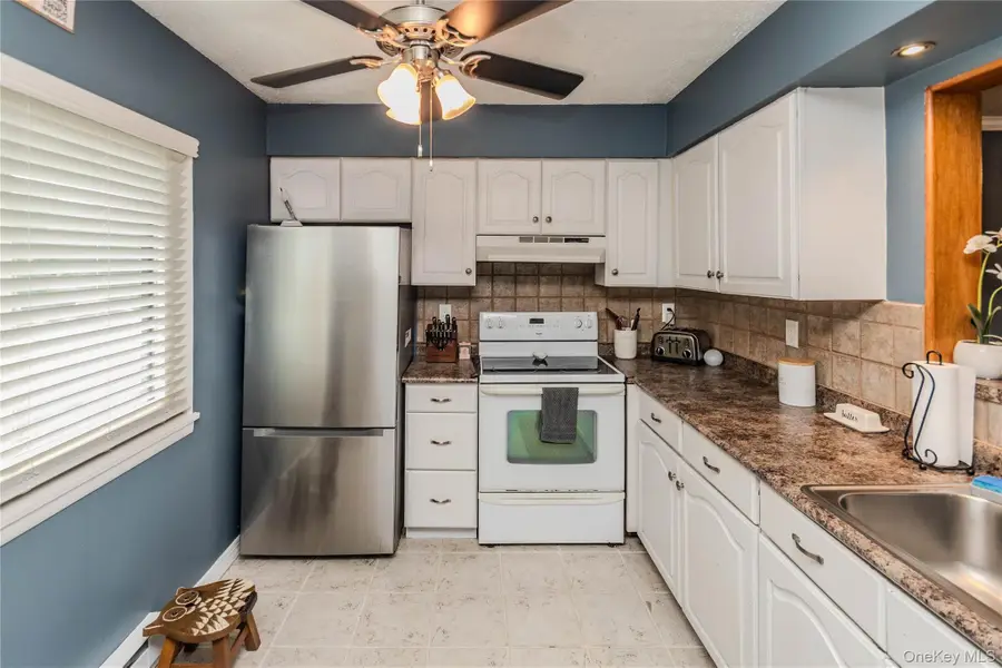 1505 Chelsea Cove S, Hopewell Junction, NY 12533 - #3