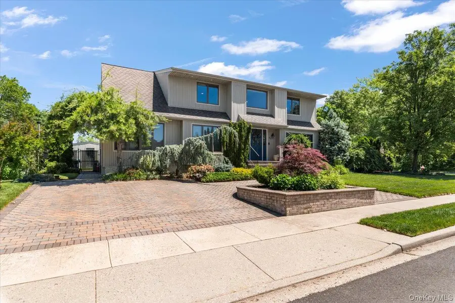 37 Sylvia Road, Plainview, NY 11803 - #2