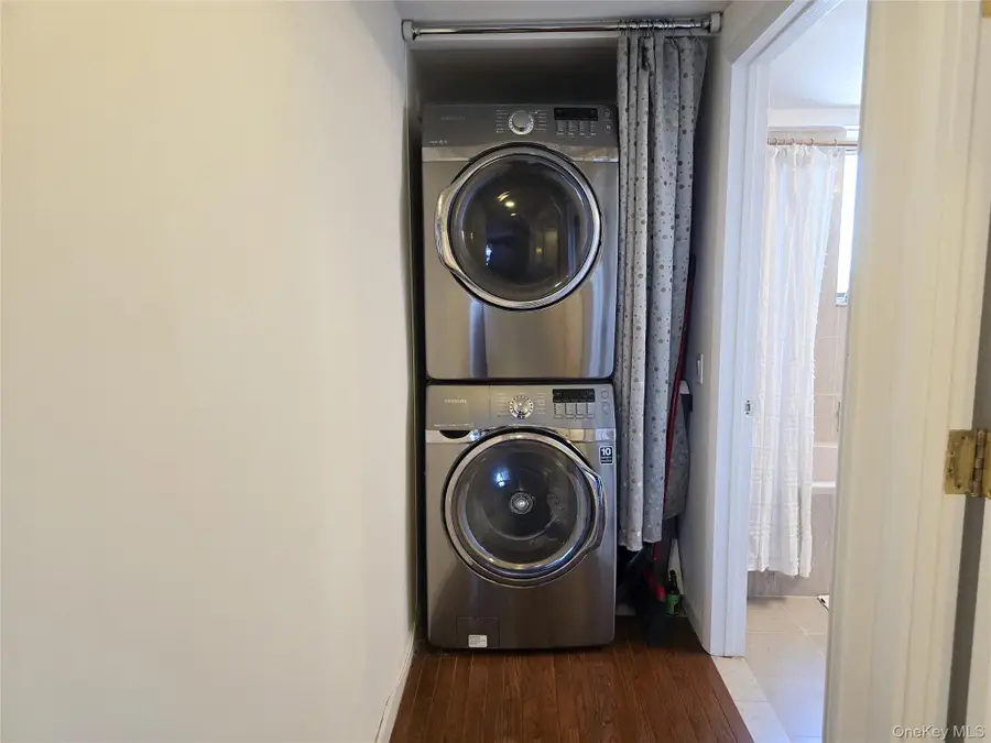 133-47 Sanford Avenue #11A, Flushing, NY 11355 - #2