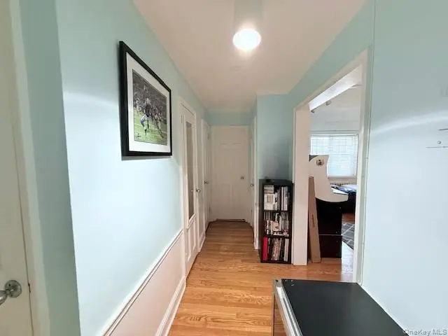 43 N Forest Avenue #G3, Rockville Centre, NY 11570 - #3