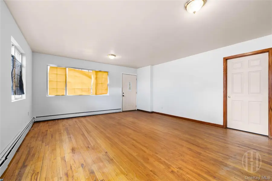 10932 156th Street, Jamaica, NY 11433 - #3