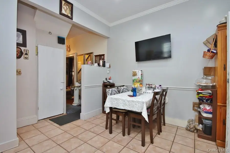 219 Spring Street, Ossining, NY 10562 - #2