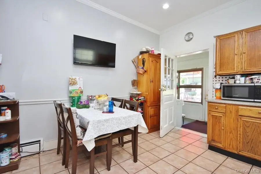 219 Spring Street, Ossining, NY 10562 - #3