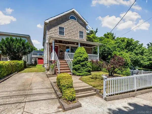177 Carroll Street, Bronx, NY 10464