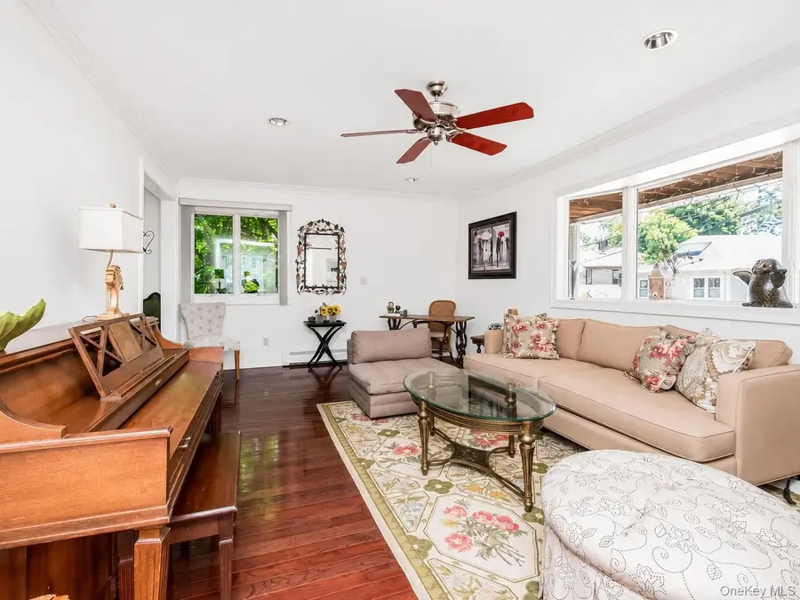 177 Carroll Street, Bronx, NY 10464 - #2