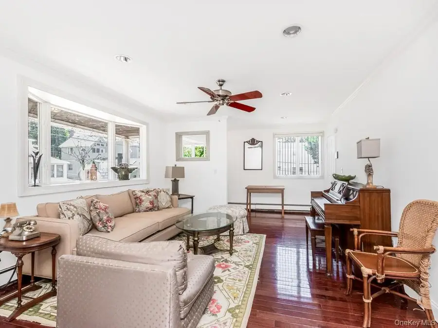 177 Carroll Street, Bronx, NY 10464 - #3