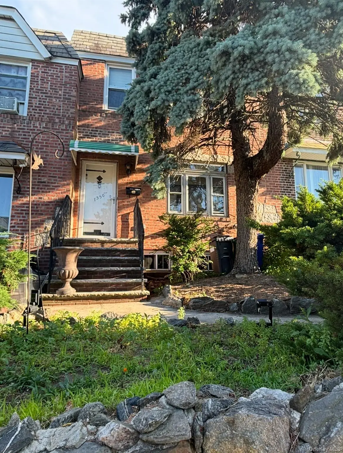7350 52nd Road, Maspeth, NY 11378 - #1