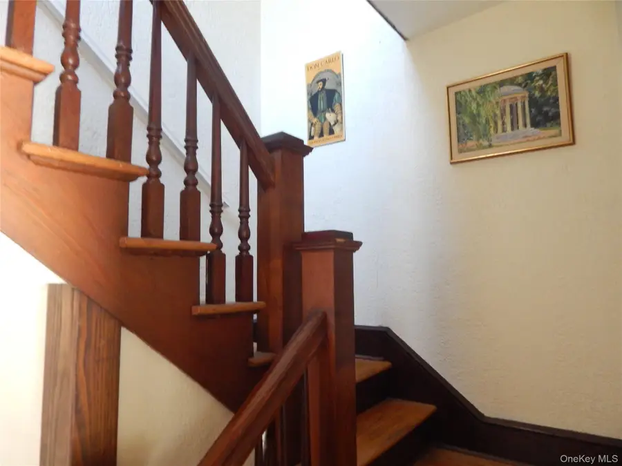 321 Spring Street, Ossining, NY 10562 - #3