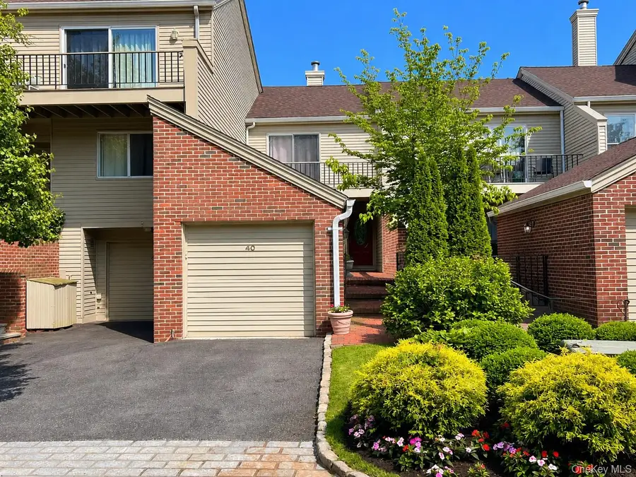 40 Waterside Close, Eastchester, NY 10709 - #2