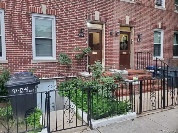 9710 41st Avenue, Corona, NY 11368